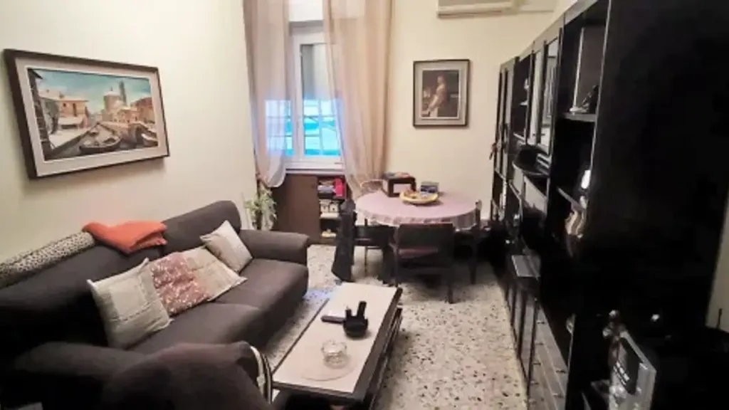 living_room