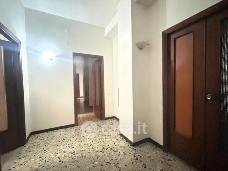 Esik - Apartment with Private Garden in Cagliari
