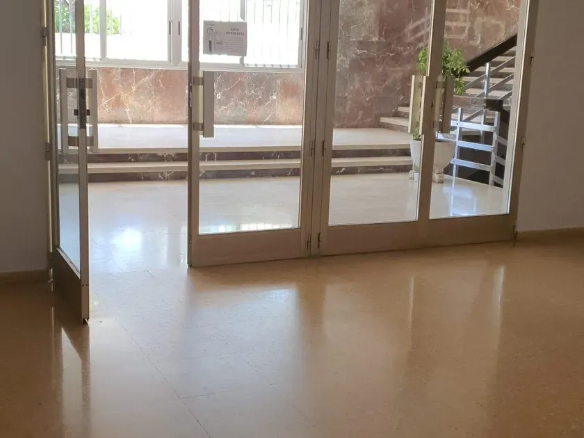 Esik - Loft with Sea View in El Campello