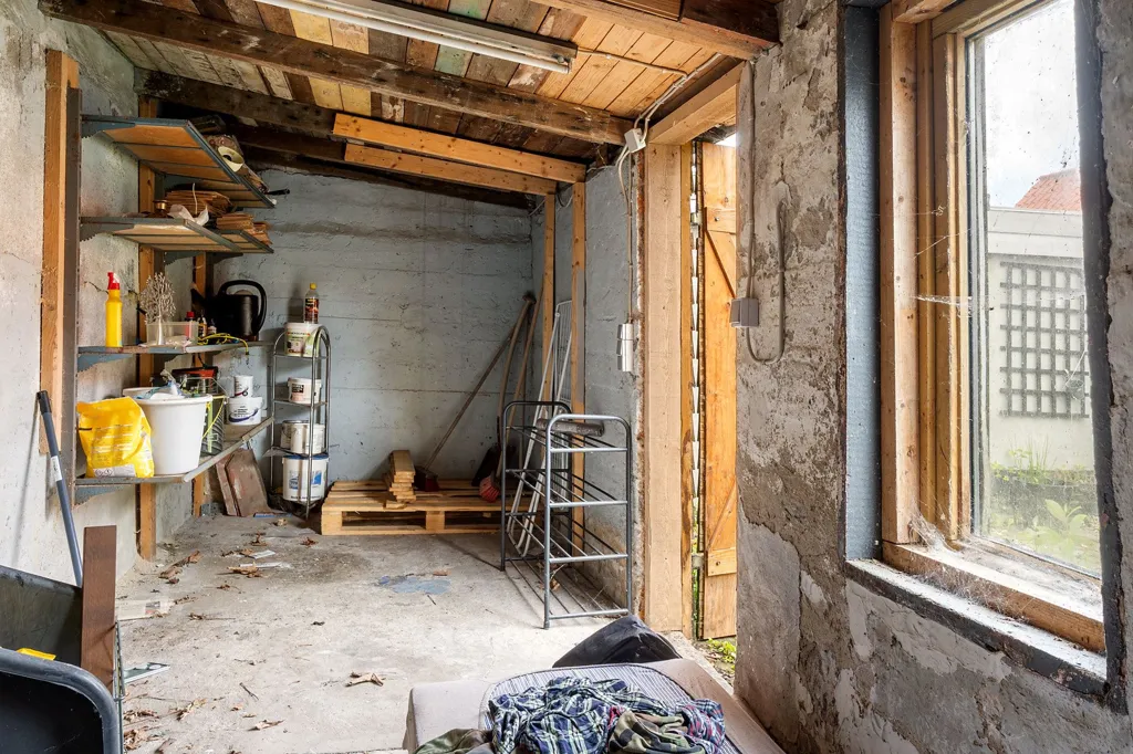 utility_room