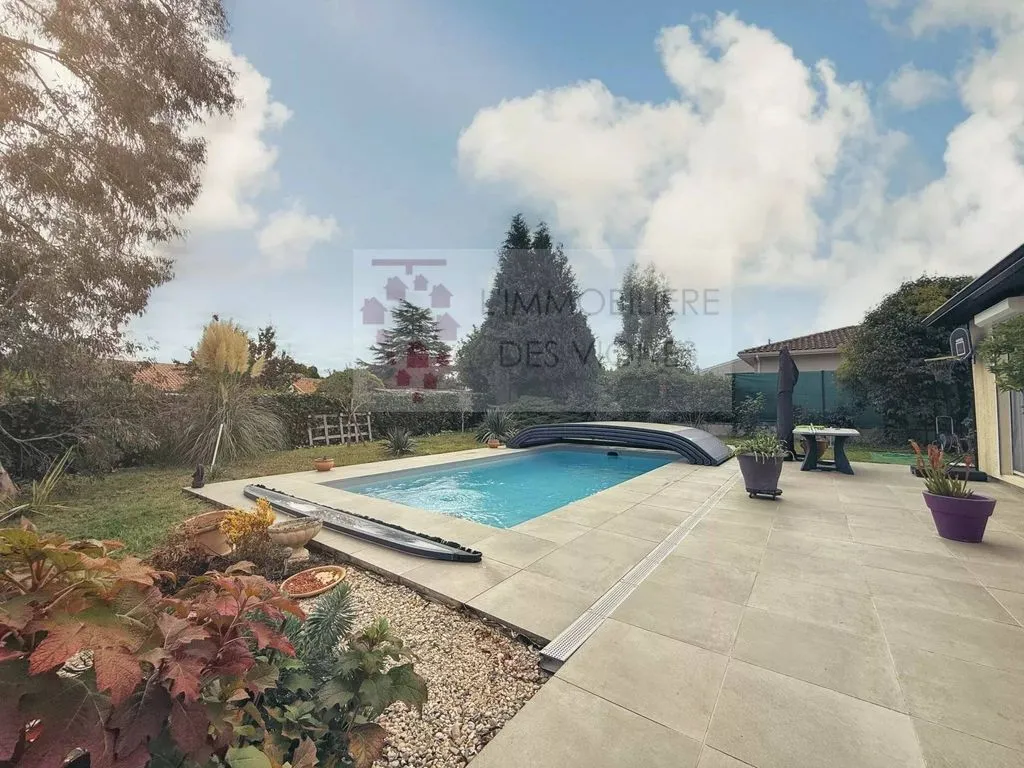 pool_area