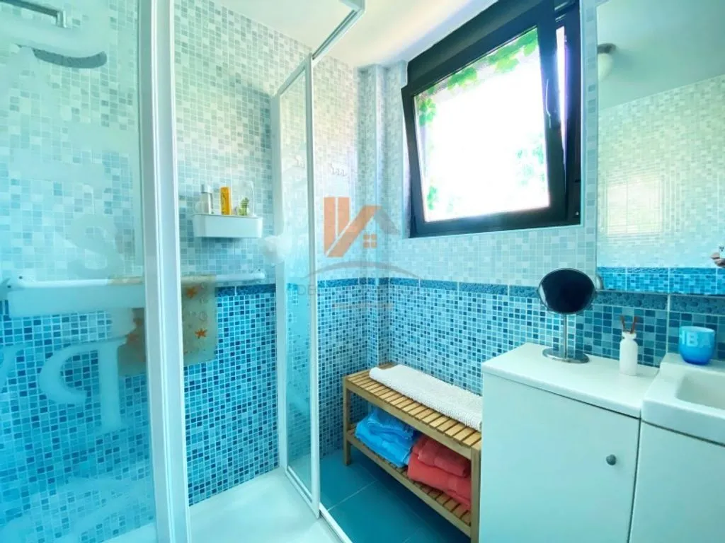Vannitoad - Chalet with Pool in Luou, Teo