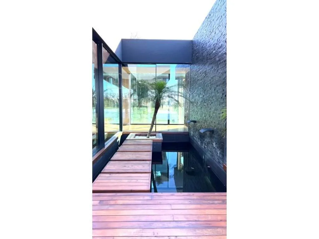 Jardin - Luxury Villa with Infinity Pool in Avintes