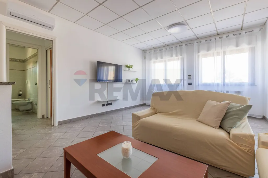 living_room