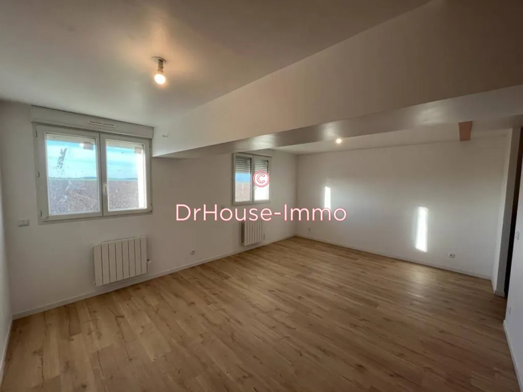 Rooms - Renovated Barn with Garden in Nemours