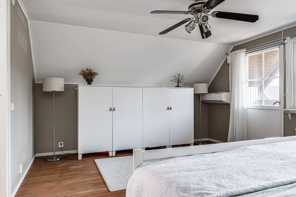 Maison 7 pièces à Oskarshamns kommun
