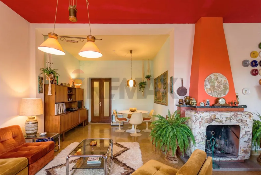 Elutuba - Villa with Panoramic Views in Monreale