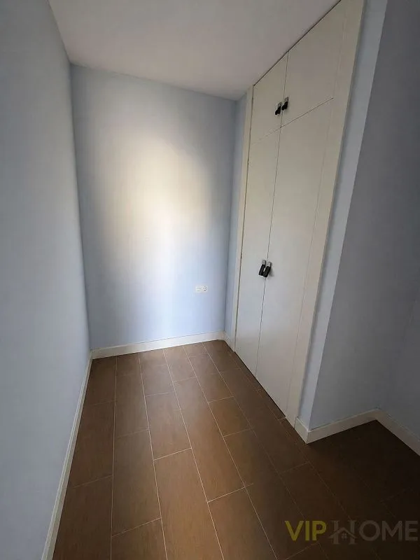other_room
