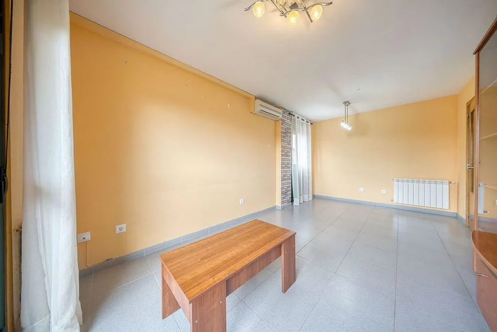 living_room