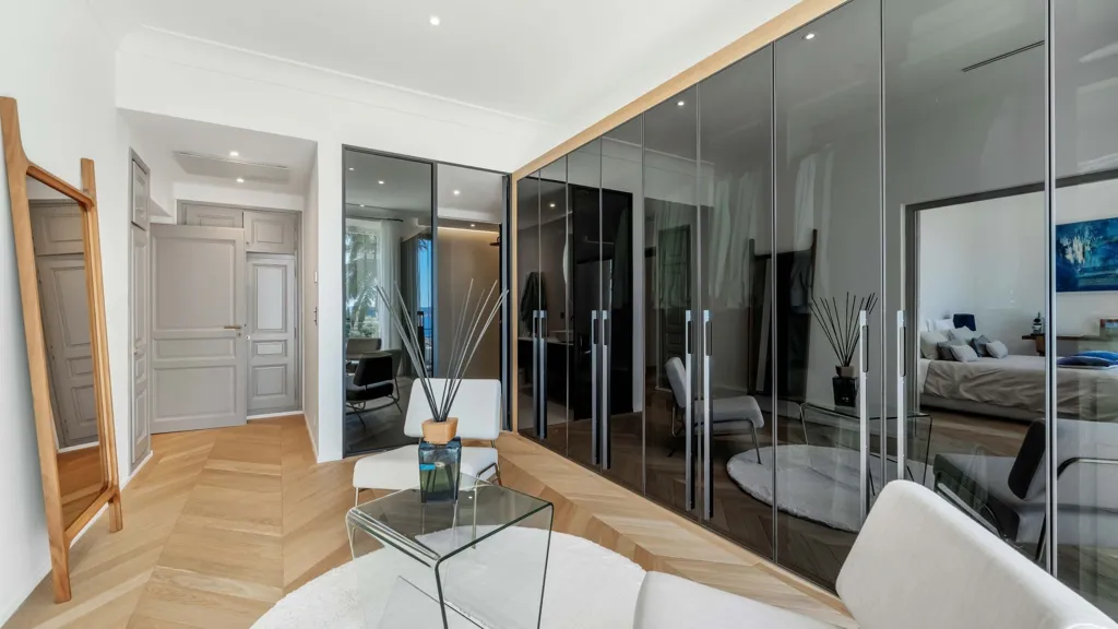 Toad - Luxury Villa with Pool in Sainte-Maxime