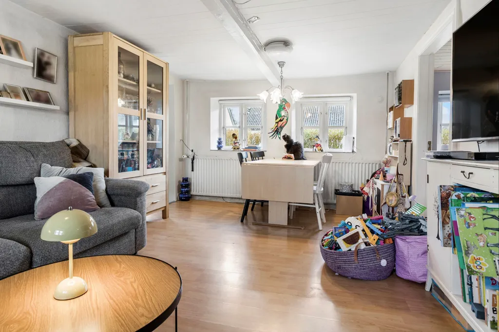 living_room