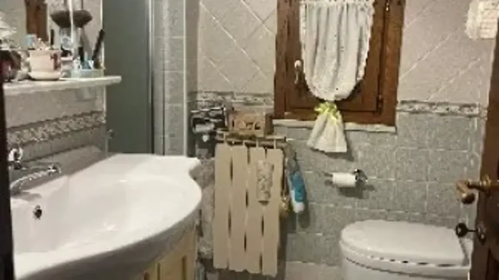 Vannitoad - Charming Flat in Small Condo, Vicchio