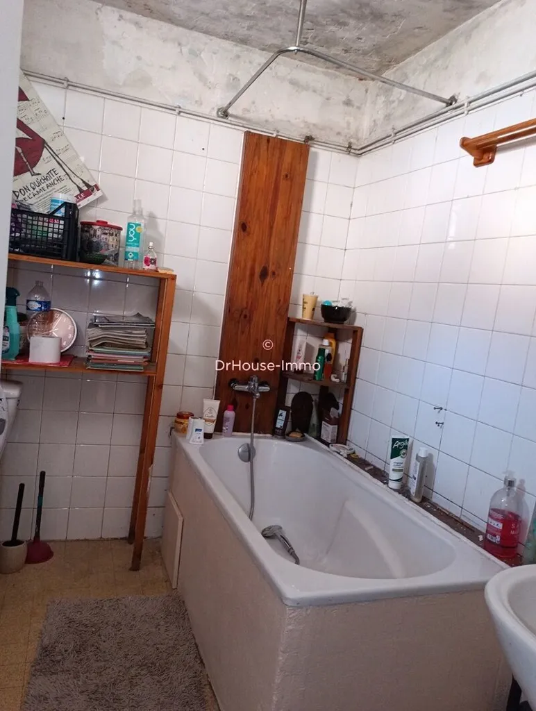 Vannitoad - Authentic Village House with Garden in Ucel