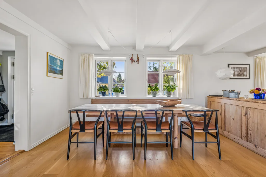 dining_room