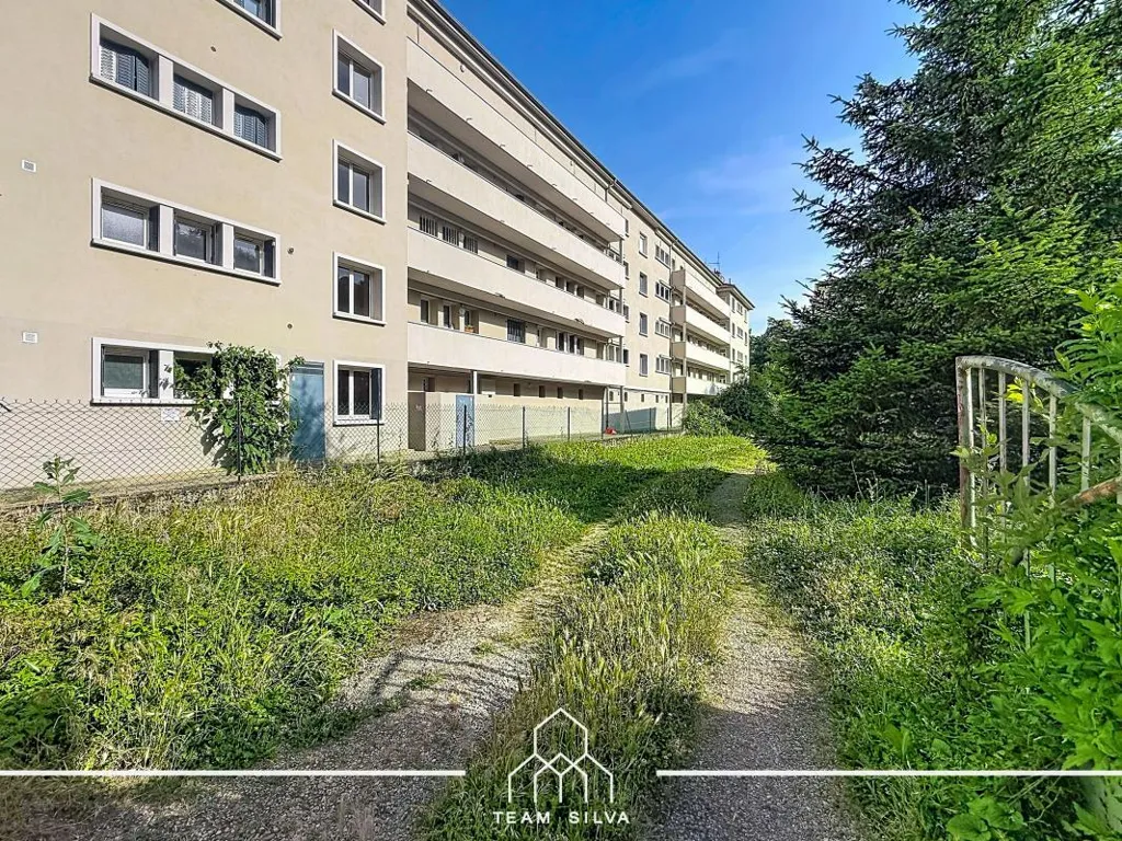 Esterno - T3 Flat with Balcony and View in Sainte Colombe