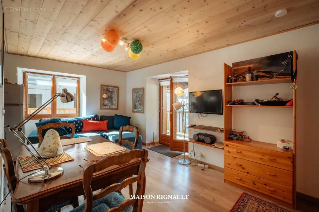 living_room