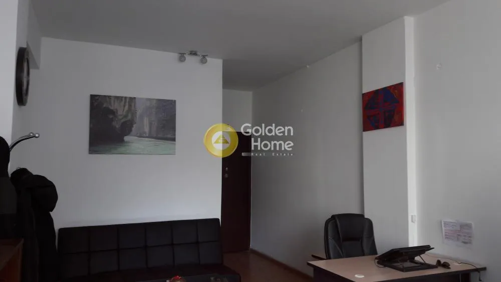 1-room apartment in GR