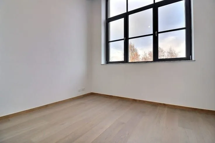 Rooms - House in Flawinne, Namur