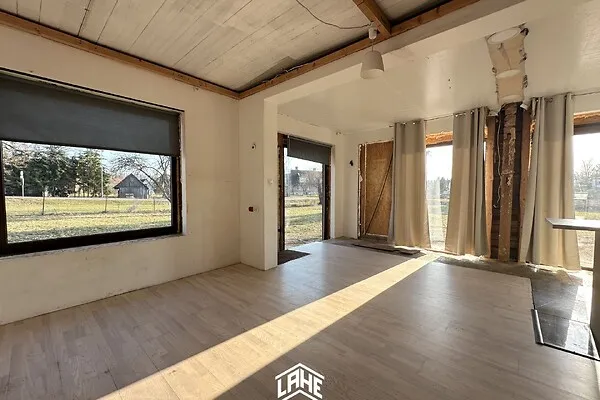 Pièces - Maison 3 pièces à Võru
