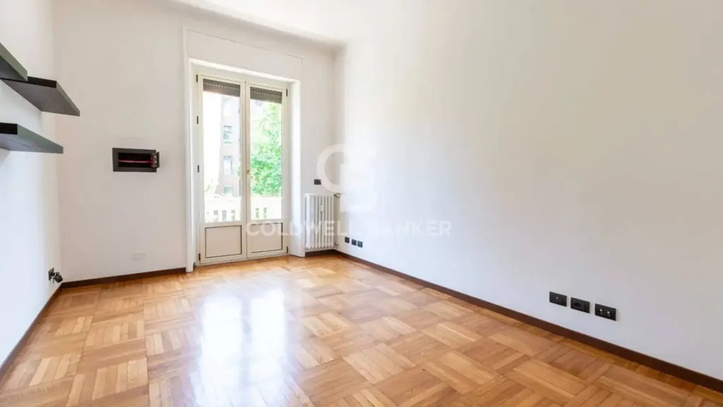 other_room