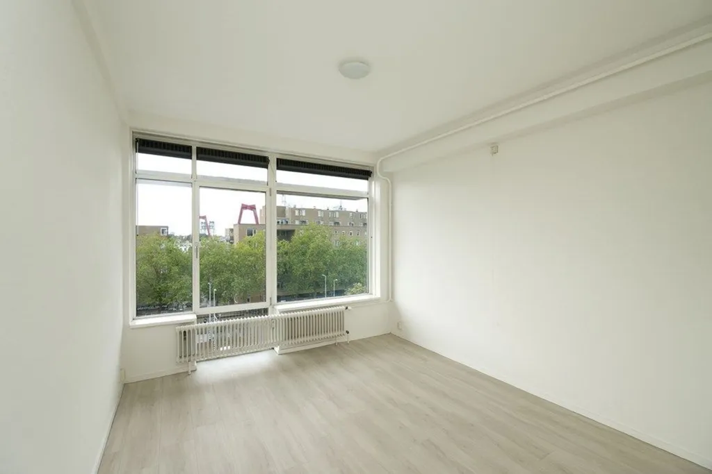 other_room