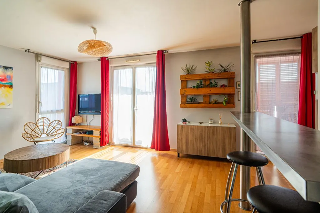 living_room