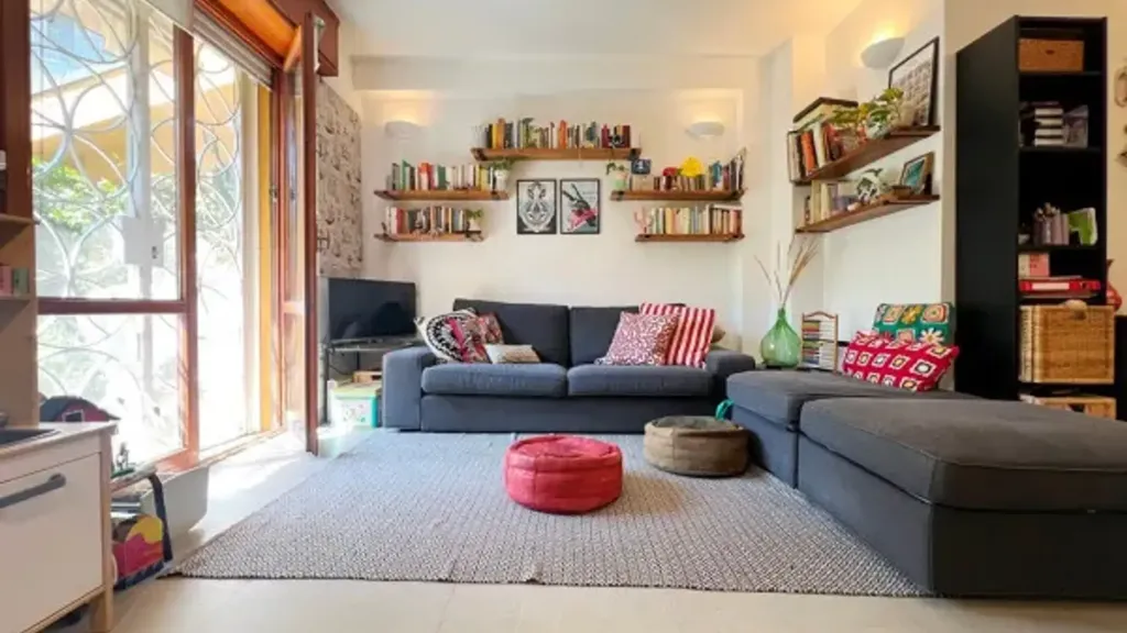 living_room