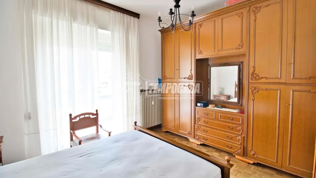 Appartement 2 pièces à IT