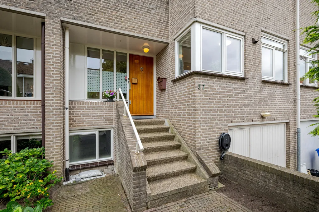 Esterno - Herrenhaus with Waterfront in Voorschoten