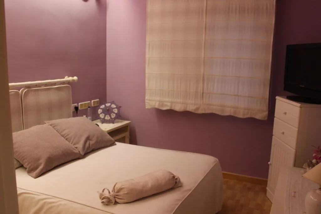 Chambres - Luxury Detached House with Pool in Calvià