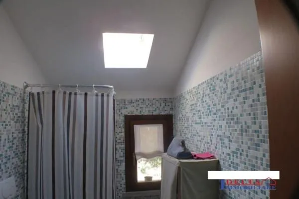 Vannitoad - Recently Refined Villa with Private Courtyard in Rosignano Marittimo