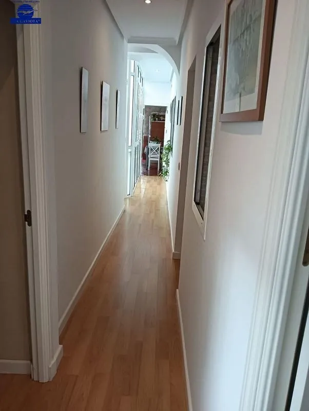 hallway_entrance