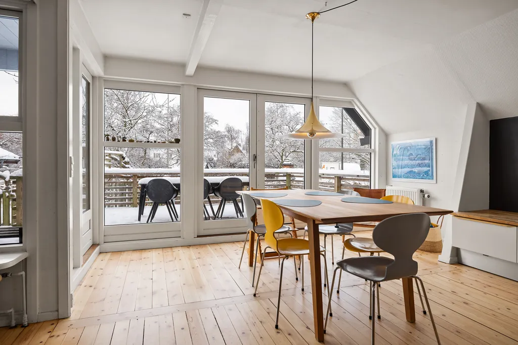 dining_room