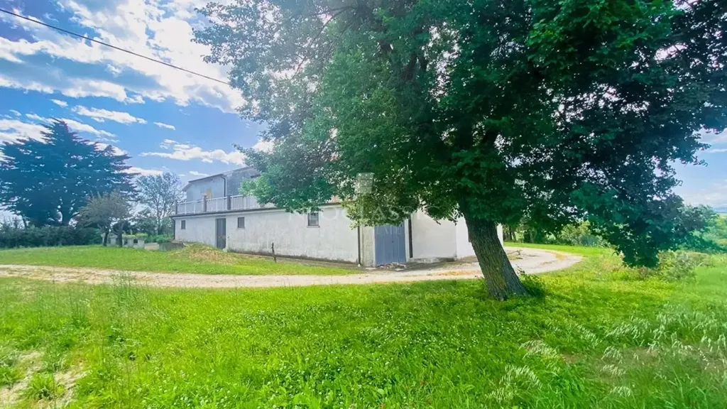 Appartement à IT