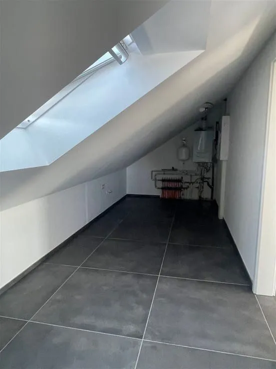 Pièces - Appartement à Bastogne, Rue des Trinitaires