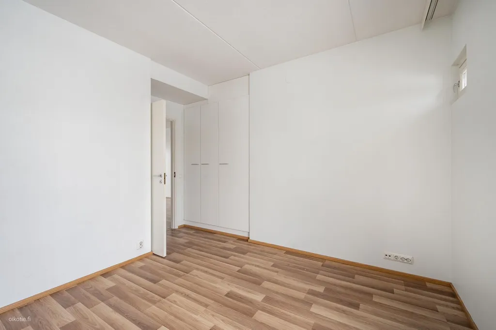 Stanze - Sauna Apartment in Leppävaara, Espoo