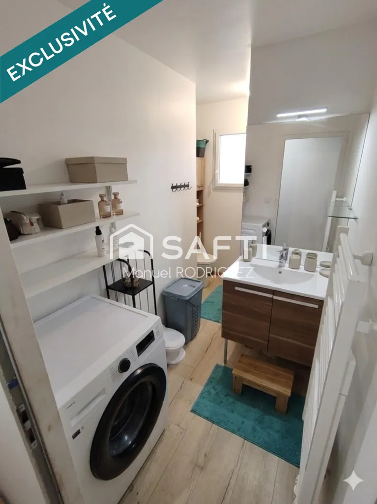 utility_room