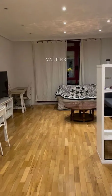 living_room