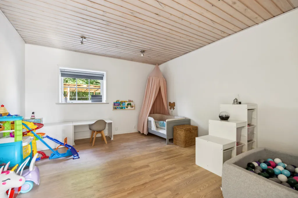 leisure_room