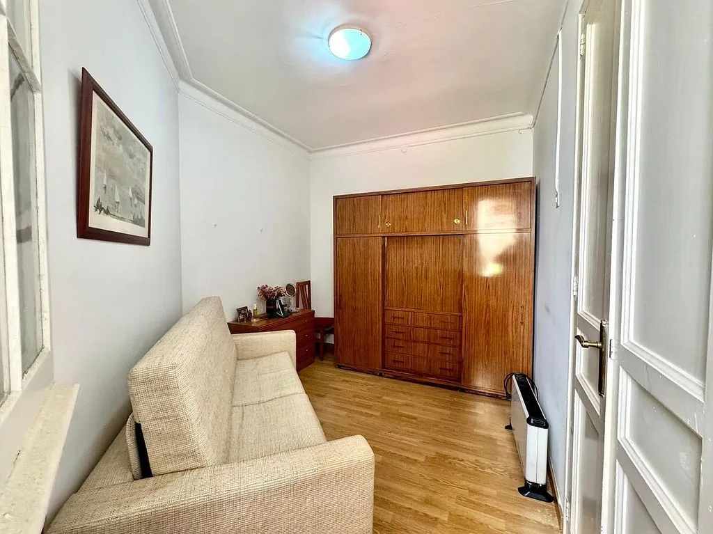 living_room