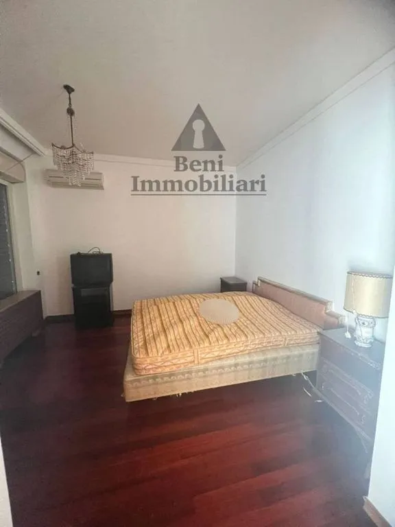 Chambres - Luxury Villa with Pool in Palermo