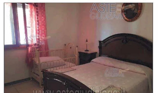 Magamistoad - Apartment with Balcony and Terrace in Modica
