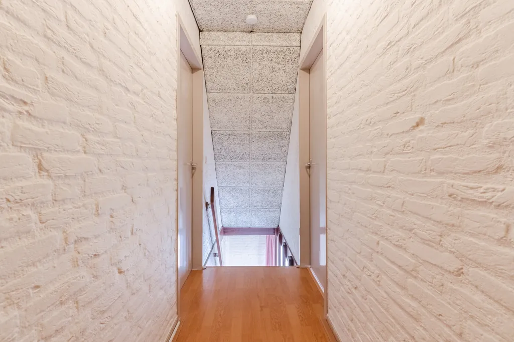 Maison 5 pièces à Budel