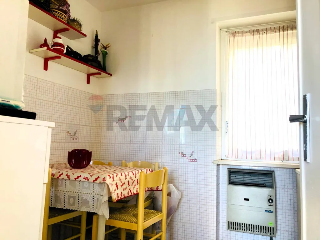 dining_room
