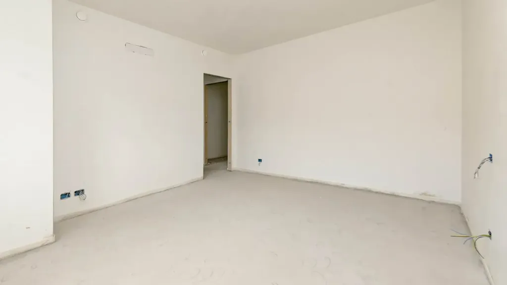 other_room