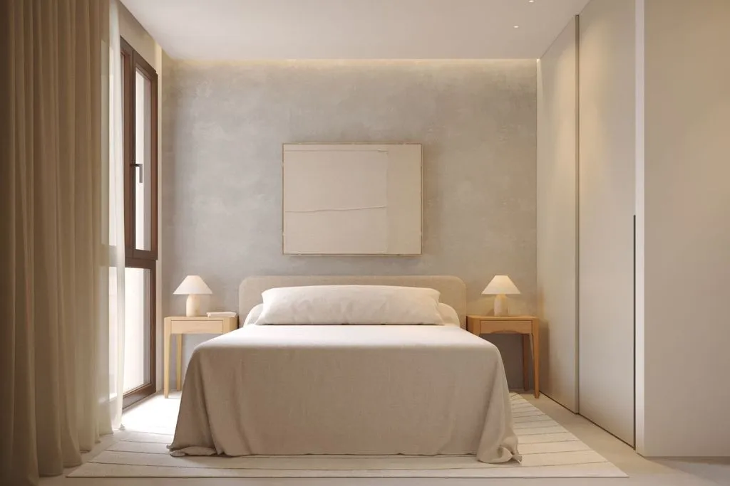 Magamistoad - Luxury Villa with Pool in Dolores, Valencia