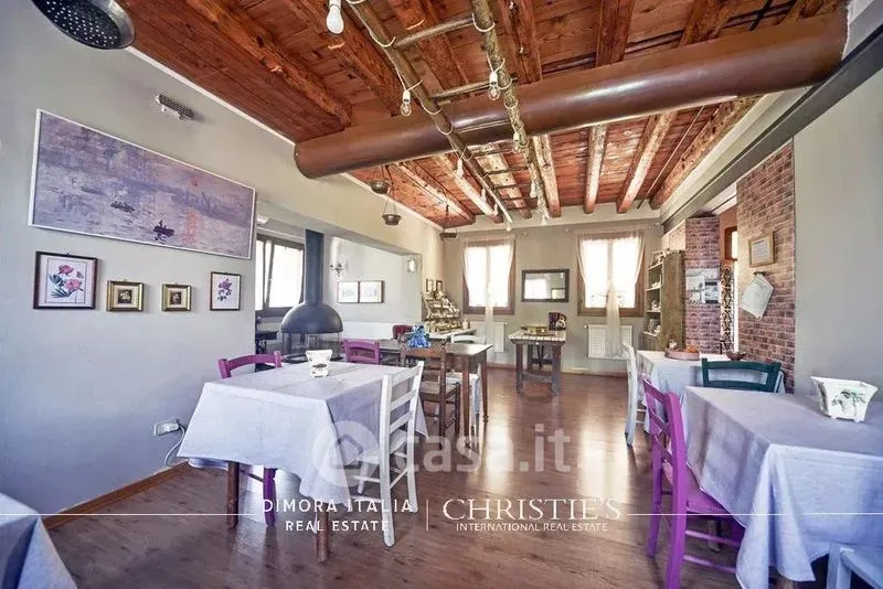 Söögituba - Restored Country Villa with Thermal Pool in Caorle