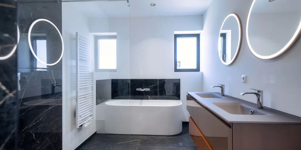Vannitoad - Apartment with Terrace in Sart-lez-Spa