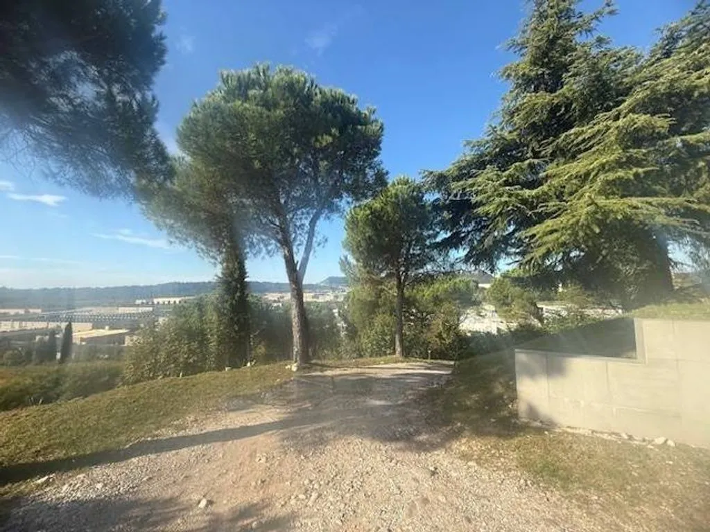 Luxury Villa with Panoramic View in Rivoli Veronese