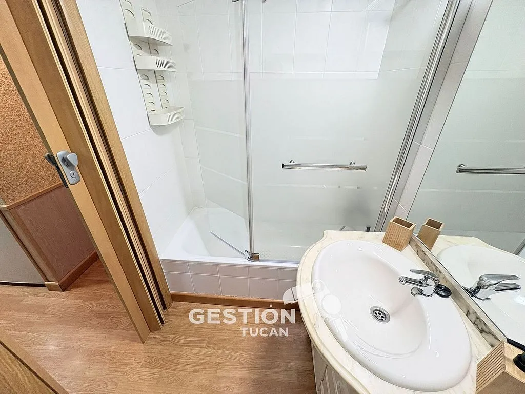 Bagni - Chalet with Private Pool in Serranillos Playa